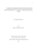 jmflorezm.pdf.jpg