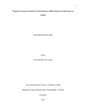lromeroda.pdf.jpg