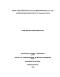 eaarrietab.pdf.jpg