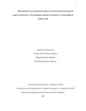 ymbenitezq.pdf.jpg