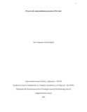 jagarzonma.pdf.jpg