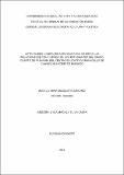 35603882.pdf.jpg