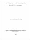 86053929.pdf.jpg