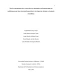 lbarteagay.pdf.jpg