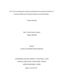 dyhuertasl.pdf.jpg