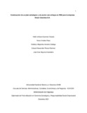 hjguerreroo.pdf.jpg