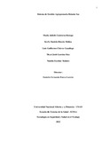 kdrinconm.pdf.jpg