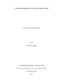 sctejedam.pdf.jpg