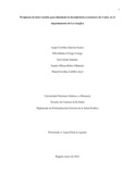 dccubillosj.pdf.jpg