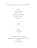 accontreraso.pdf.jpg