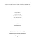 sgarciapar.pdf.jpg
