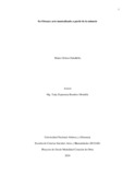 mochoach.pdf.jpg