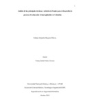 jabaquero.pdf.jpg