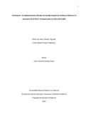 Edjimeneza.pdf.jpg
