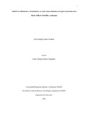 lecastroc.pdf.jpg