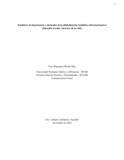 Yerochap.pdf.jpg