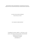 1120575751.pdf.jpg
