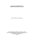 wcelisc.pdf.jpg