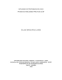 whriosa.pdf.jpg