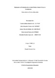 18470037.pdf.jpg