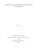 faninoh.pdf.jpg