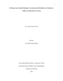 lavelascoc.pdf.jpg