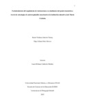 OLORTIZO.pdf.jpg