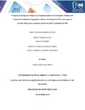 djmorenoac.pdf.jpg