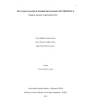 PlandemejoraengestiondeInocuidadbajalanormativaISO220002018delaEmpresaAncestrosVegaGourmetSAS.pdf.jpg