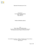 1083879878.pdf.jpg