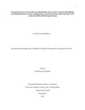 ccbautista.pdf.jpg