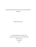 ramunoztr.pdf.jpg