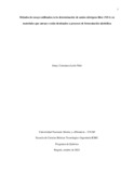 jcleonni.pdf.jpg