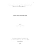 eyfajardo.pdf.jpg