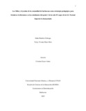 iramirezz.pdf.jpg