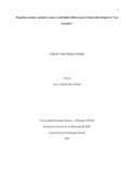 zyreatigaa.pdf.jpg