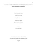 yperezsa.pdf.jpg