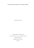 amfigueroad.pdf.jpg