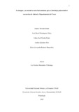 Lrperaltap.pdf.jpg