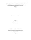 lksalasv.pdf.jpg