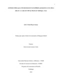 kjarangop.pdf.jpg