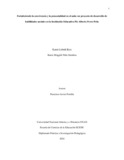 klruizh.pdf.jpg