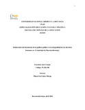 91426766.pdf.jpg