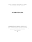pcayazov.pdf.jpg