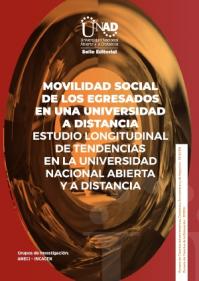 submission_186_186_coverImage_es_ES_t.jpg