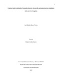 Ambustost.pdf.jpg