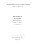 kvgomezm.pdf.jpg