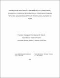 36753629.pdf.jpg