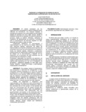 jarinconpi.pdf.jpg