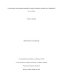 1110530471.pdf.jpg